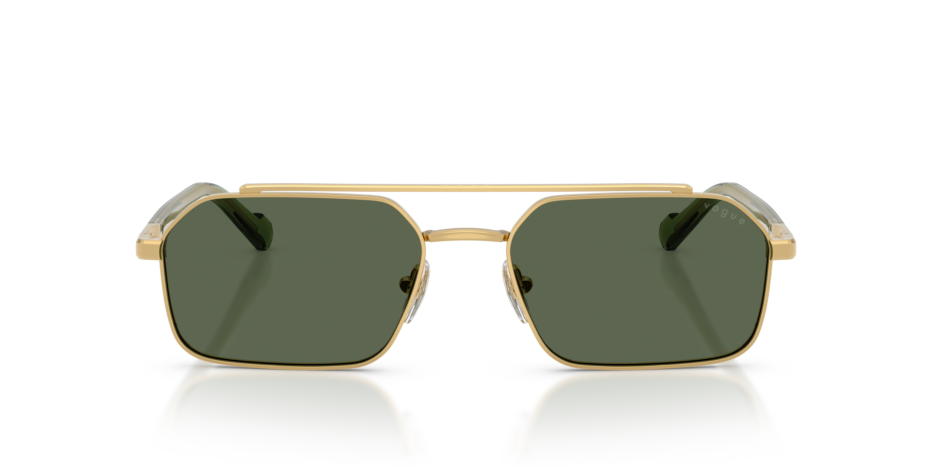 Vogue VO4356S 280/71  